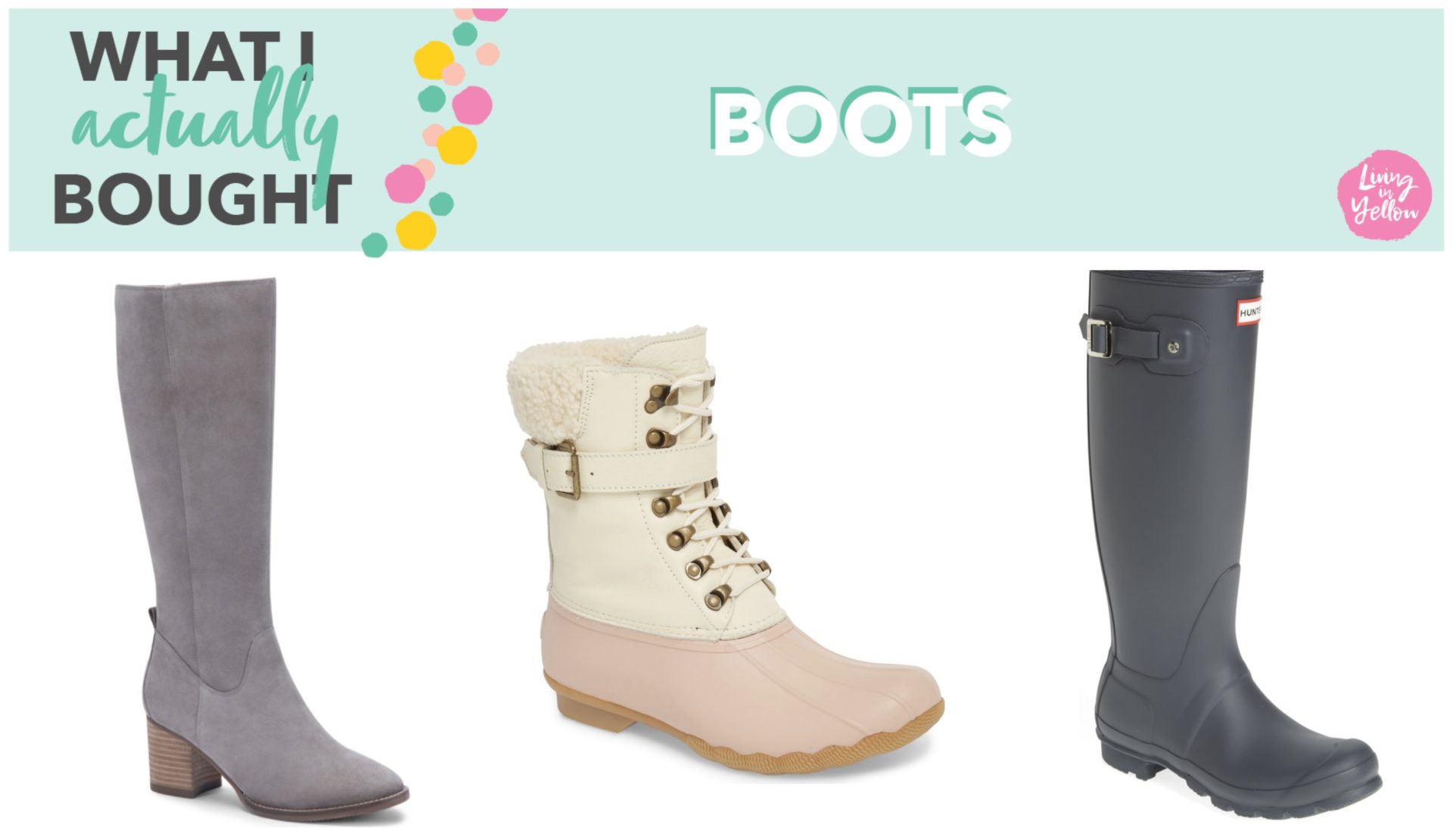 nordstrom anniversary sale boots