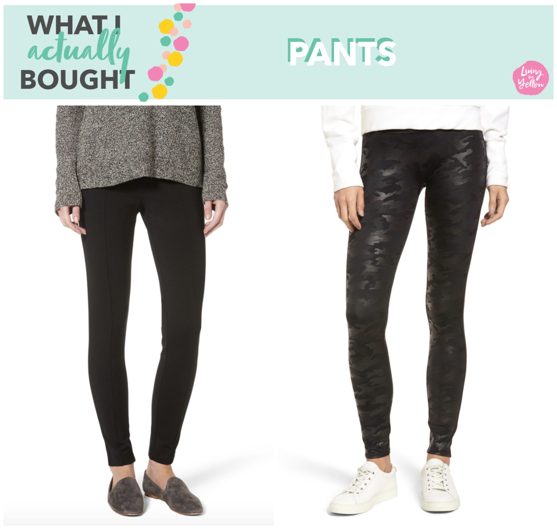 nordstrom anniversary sale pants