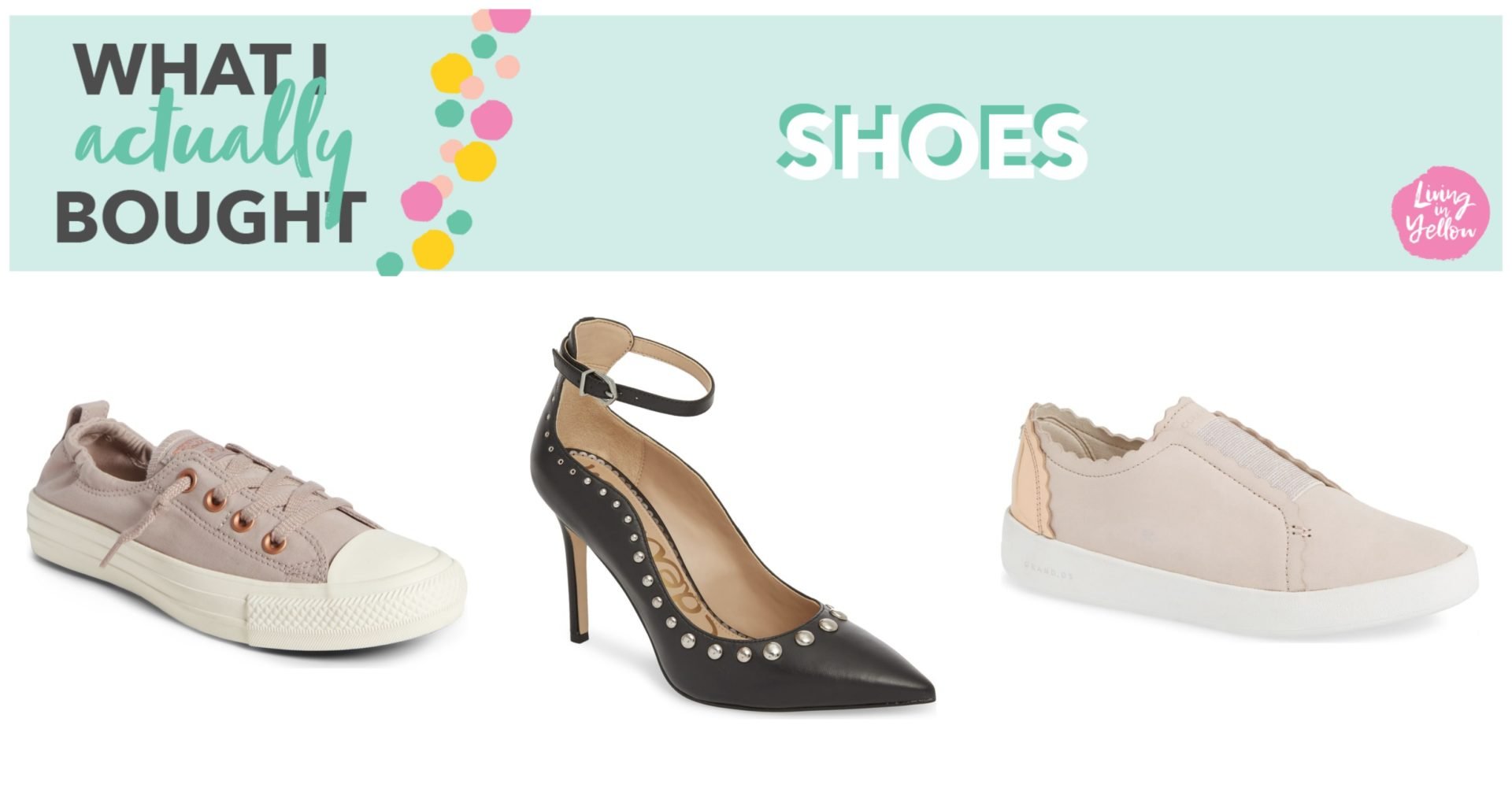 nordstrom anniversary sale shoes