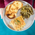 quick-and-easy-weeknight-meals