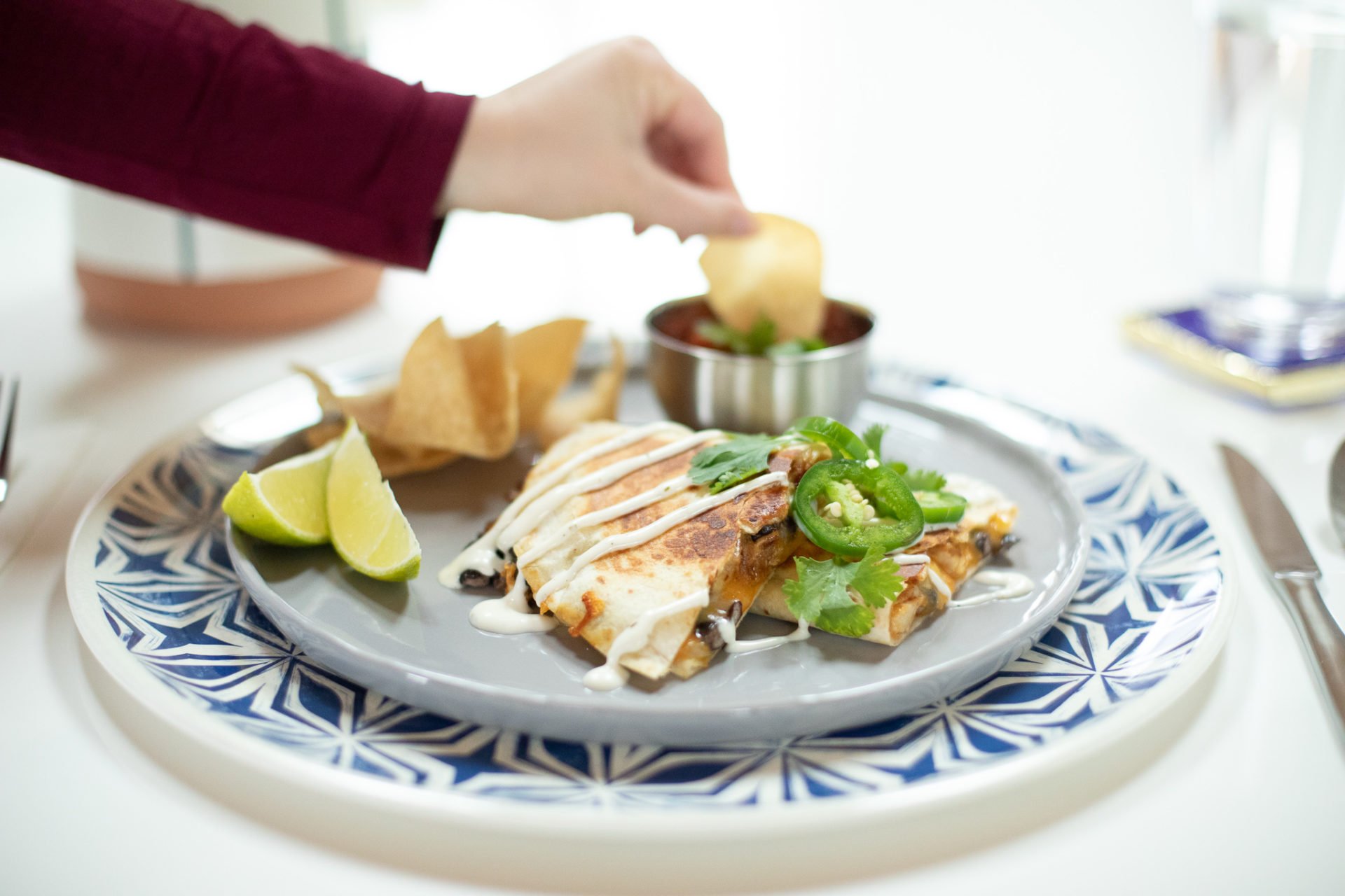 Chicken_Recipes