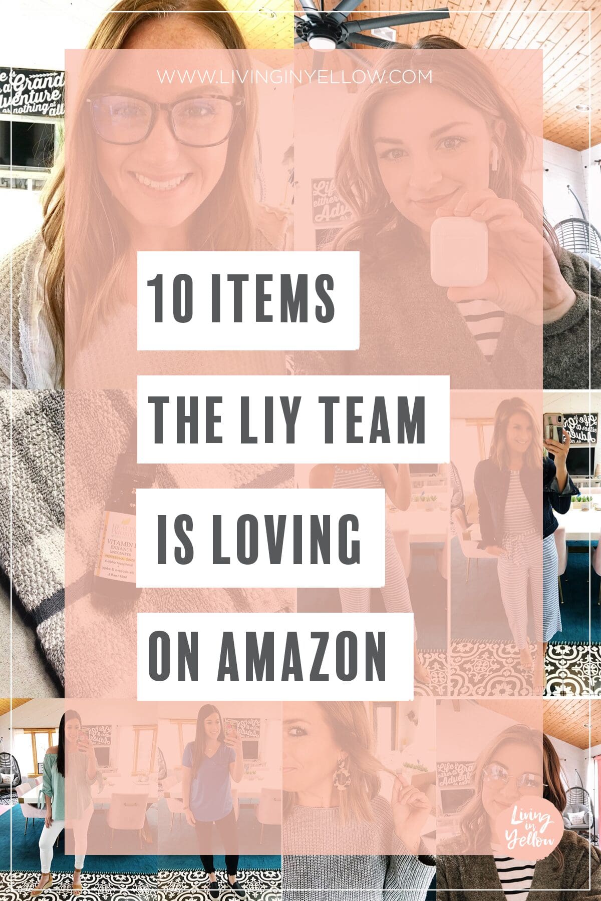 Amazon_Top_Picks, What_to_buy_from_amazon