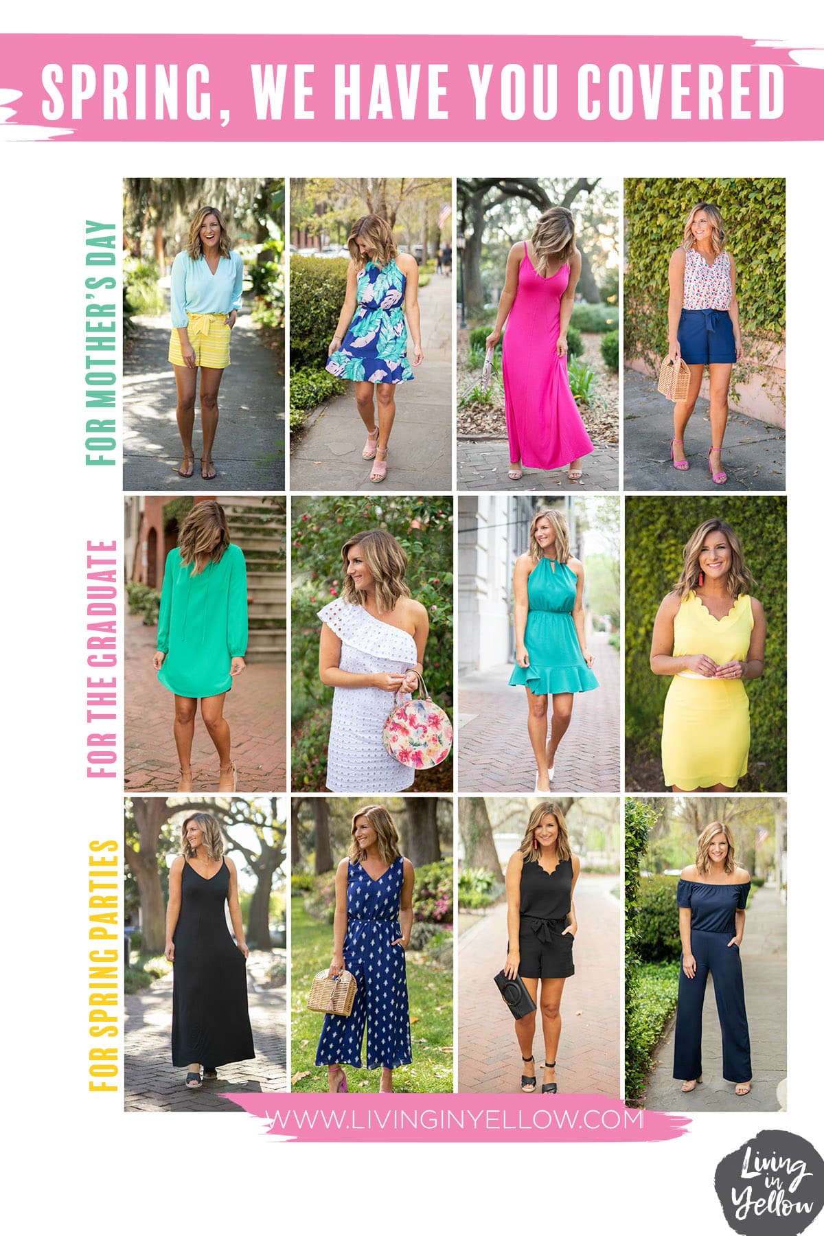 what-to-wear-to-spring-event, event-outfit, spring-outfit