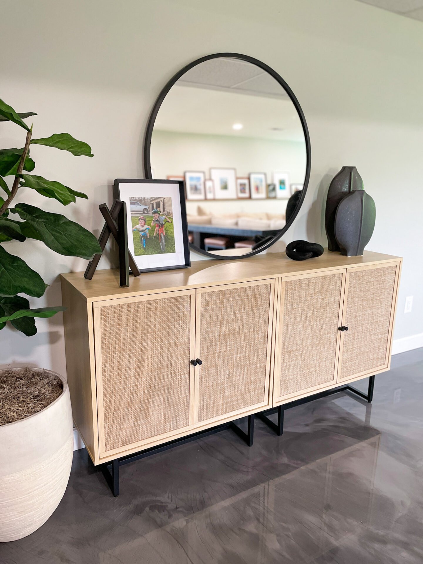 Our FAVORITE home finds - all from Amazon!