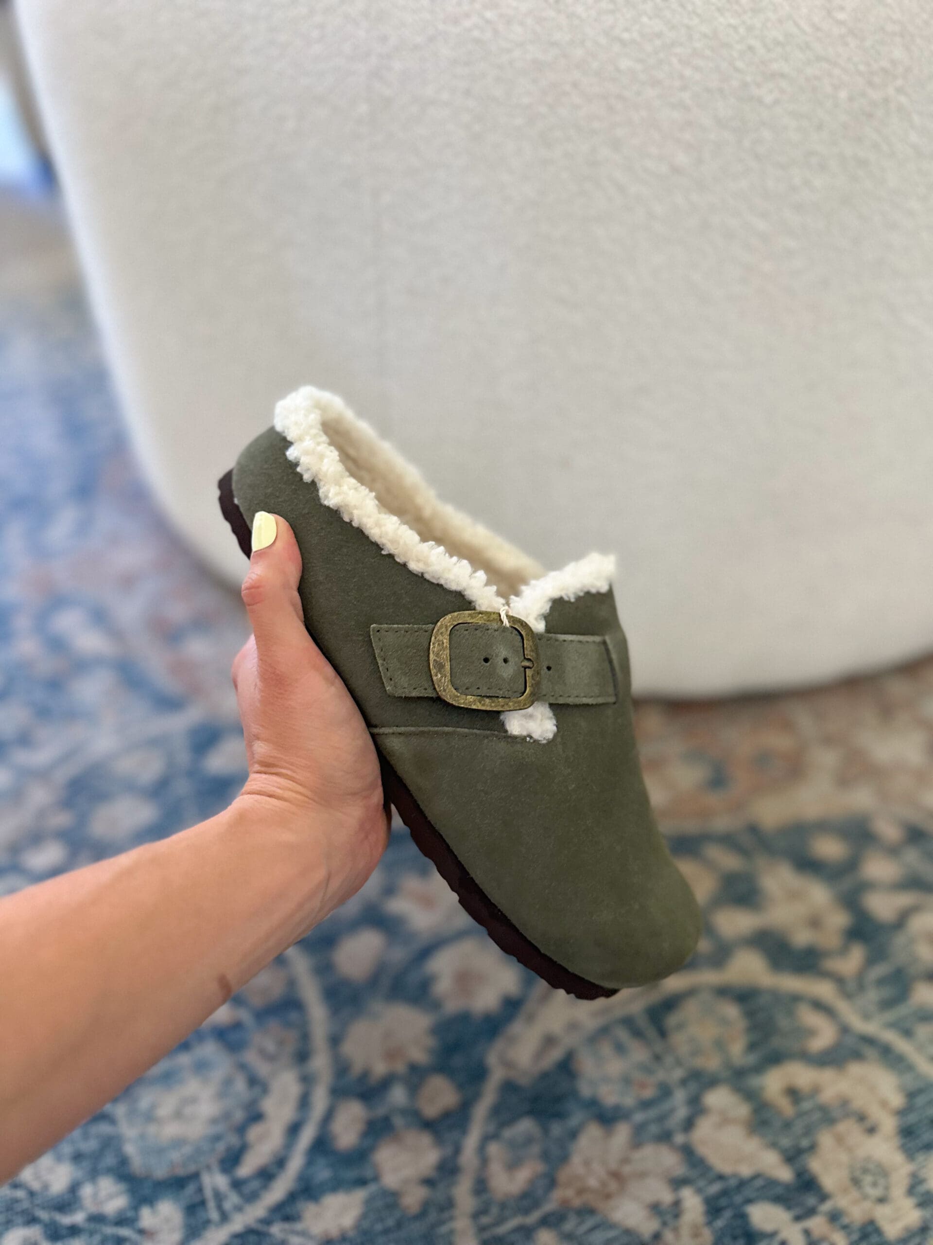 This image has an empty alt attribute; its file name is IMG_8092_jpg-scaled.jpg